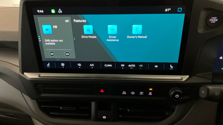 Volkswagen Transporter T28 Swb Diesel 2.0 TDI 110 Commerce Pro Van